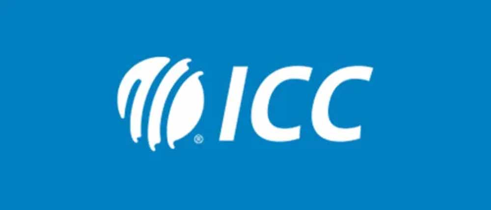ICC का बड़ा एक्शन: एंटी-करप्शन कोड के उल्लंघन पर जेवन सियरल्स समेत दो अधिकारी निलंबित
