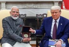 भारत-US ट्रेड डील अभी फाइनल नहीं, केंद्र सरकार ने बताई देरी की बड़ी वजह