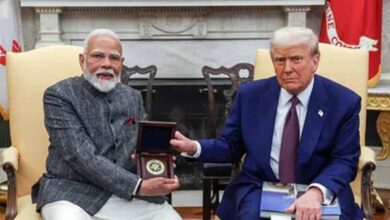 भारत-US ट्रेड डील अभी फाइनल नहीं, केंद्र सरकार ने बताई देरी की बड़ी वजह