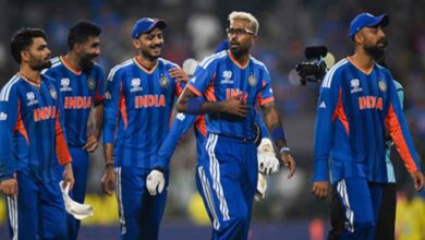 करो या मरो मुकाबला: सेमीफाइनल की उम्मीदों के लिए वेस्टइंडीज से भिड़ेगा भारत