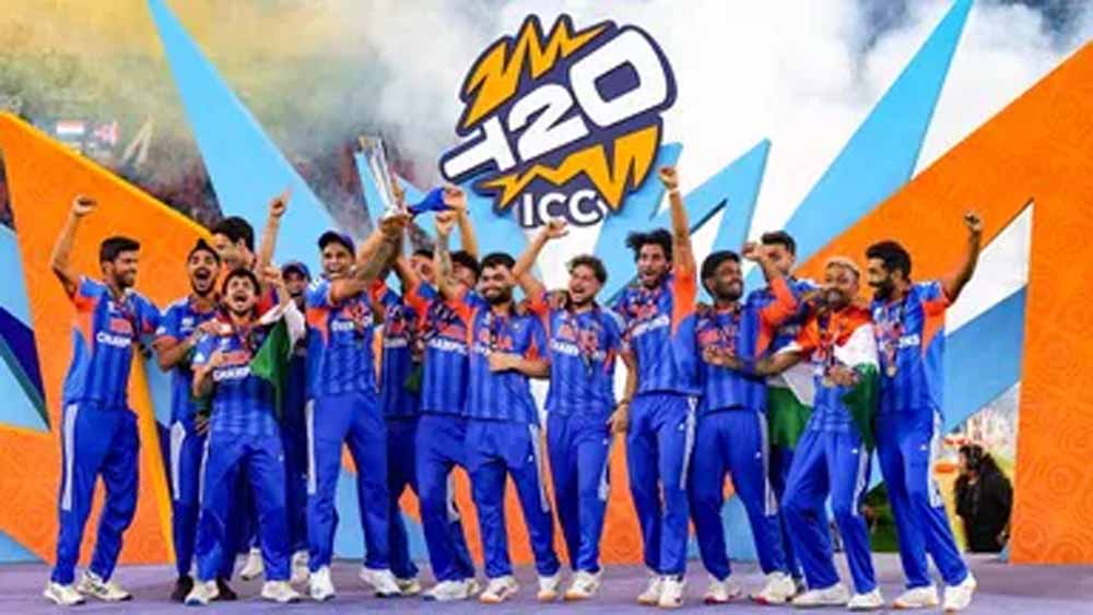 भारत की टी20 जीत पर भड़के शोएब अख्तर, बोले – ‘अमीर बच्चा-गरीब बच्चा…’ अब्बा डब्बा जब्बा करने लगे