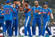 IND vs ENG: सेमीफाइनल में भारत का ‘ट्रंप कार्ड’ बनेंगे ये 5 सितारे, इंग्लैंड की बढ़ेगी टेंशन