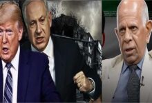 पूर्व भारतीय राजनयिक का दावा: जंग की शुरुआत अमेरिका-इजराइल ने की, ईरान दे रहा जवाब