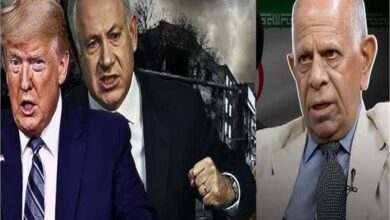 पूर्व भारतीय राजनयिक का दावा: जंग की शुरुआत अमेरिका-इजराइल ने की, ईरान दे रहा जवाब