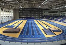 2028 वर्ल्ड इंडोर एथलेटिक्स की मेजबानी करेगा भारत, खेल जगत में बढ़ेगा दबदबा