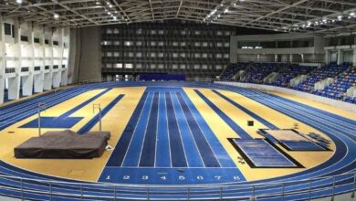 2028 वर्ल्ड इंडोर एथलेटिक्स की मेजबानी करेगा भारत, खेल जगत में बढ़ेगा दबदबा