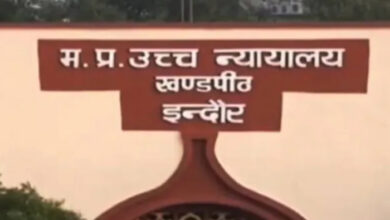दूषित पानी से 36 की मौत का मामला: हाईकोर्ट में 16 मार्च को सुनवाई, CBI जांच की उठी मांग