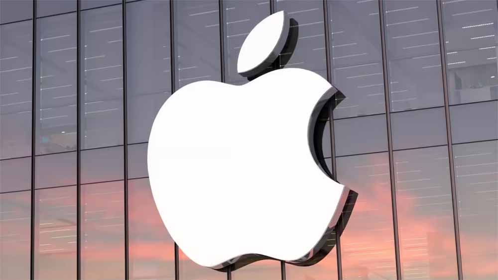 मिडिल ईस्ट में बढ़ते युद्ध का असर: Apple ने UAE में अपना ऑफिस और स्टोर्स किए बंद