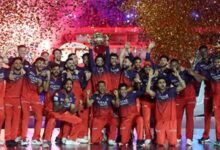 IPL को बड़ा झटका! The Hundred और SA20 से नीचे खिसकी रैंकिंग, WCA की टॉप-10 सूची जारी