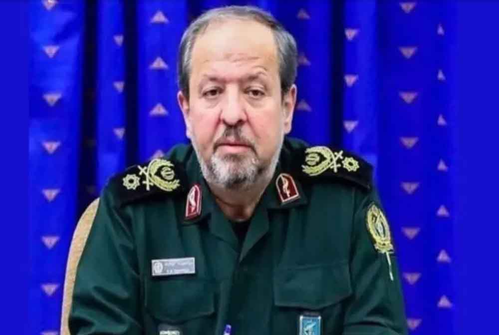 ‘शपथ के 48 घंटे बाद ही खात्मा!’ सैयद माजिद की मौत से ईरान में हड़कंप ‘शपथ के 48 घंटे बाद ही खात्मा!’ सैयद माजिद की मौत से ईरान में हड़कंप