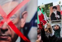 नेतन्याहू को खत्म करने की कसम! बदले की आग में उबल रही ईरानी सेना, IRGC का बड़ा ऐलान