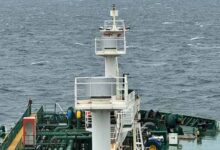 होर्मुज पर निर्भरता घटाने की दिशा में भारत के बड़े कदम, 41 देशों से तेल आयात और PNG पर जोर