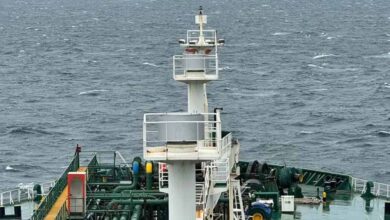 होर्मुज पर निर्भरता घटाने की दिशा में भारत के बड़े कदम, 41 देशों से तेल आयात और PNG पर जोर