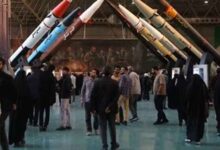 अमेरिका से छोटा देश, फिर भी क्यों नहीं झुकता ईरान? जानिए कितनी ताकतवर है उसकी मिलिट्री