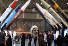 खामेनेई की हालत पर सस्पेंस के बीच IRGC पर उठे सवाल, ईरानी मंत्री बोले- हमलों पर सरकार का कंट्रोल नहीं