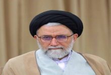 IDF स्ट्राइक में ईरान के खुफिया मंत्री खतिब की मौत का दावा, इजरायली रक्षा मंत्री का बड़ा बयान