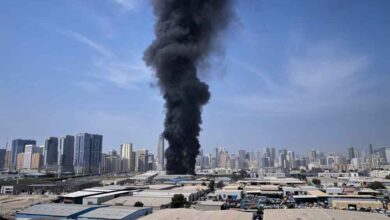 अमेरिका-ईरान तनाव पर पीएम मोदी का बयान, बोले- हालात चिंताजनक, शांति जरूरी