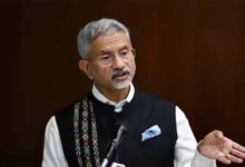 रायसीना डायलॉग में जयशंकर की दो टूक, भारत में सभी देशों को साथ लाने की काबिलियत