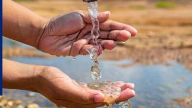 दिल्ली जल बोर्ड का अलर्ट: 3 विधानसभा क्षेत्रों के 12 से अधिक इलाकों में 24 घंटे पानी की सप्लाई बंद