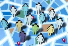 जनगणना 2027 का नया प्लान: 1 कर्मचारी गिनेगा 800 लोग, खुद भी भर सकेंगे जानकारी