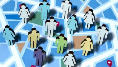 जनगणना 2027 का नया प्लान: 1 कर्मचारी गिनेगा 800 लोग, खुद भी भर सकेंगे जानकारी