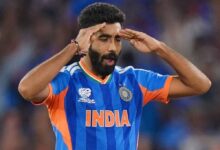 BCCI के फैसले से Jasprit Bumrah को 2 करोड़ का नुकसान, क्या मिलेगी भरपाई?