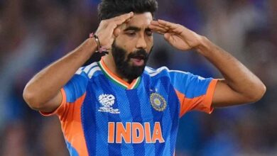 BCCI के फैसले से Jasprit Bumrah को 2 करोड़ का नुकसान, क्या मिलेगी भरपाई?