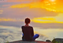 क्यों रहते हैं परेशान? जानें वो 5 बातें जिन्हें अपनाकर हर दिन लगेगा ‘तोहफा’