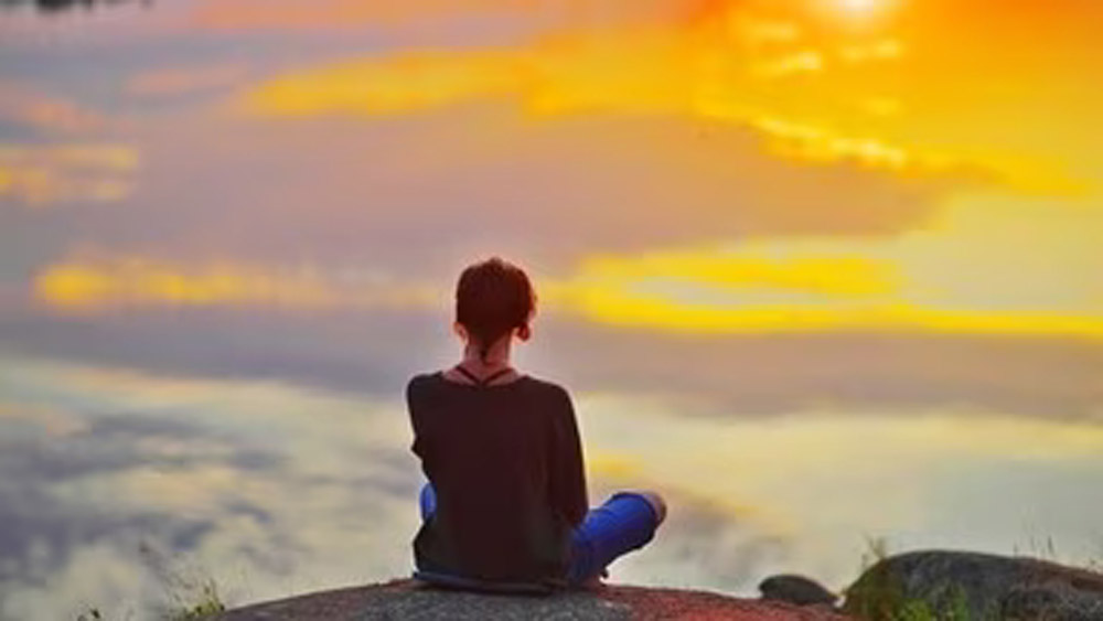 क्यों रहते हैं परेशान? जानें वो 5 बातें जिन्हें अपनाकर हर दिन लगेगा ‘तोहफा’