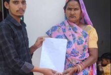 22 मार्च को जिले में आयोजित होगी साक्षरता आकलन परीक्षा, 40065 शिक्षार्थी होंगे शामिल