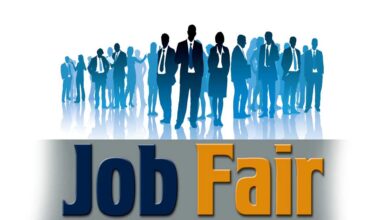 एमसीबी: 23 मार्च को मनेन्द्रगढ़ में रोजगार मेला, युवाओं को मिलेगा निजी क्षेत्र में नौकरी का सुनहरा अवसर