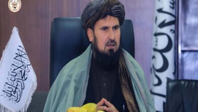 युद्धविराम के बीच बढ़ा तनाव: अफगानिस्तान का आरोप– डूरंड लाइन पर पाकिस्तान की गोलाबारी