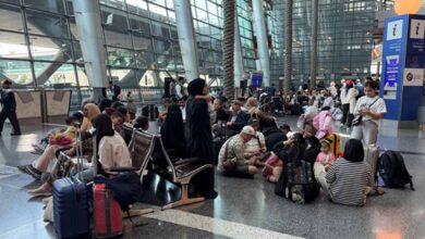 कतर से 18 मार्च को इन शहरों के लिए उड़ेंगी फ्लाइट्स, भारतीय दूतावास ने जारी की पूरी लिस्ट