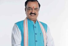 यूपी में महिला सशक्तिकरण की बड़ी पहल, 1 करोड़ महिलाएं बनेंगी ‘लखपति क्लब’ का हिस्सा: डिप्टी सीएम केशव