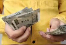 एमपी में गेहूं खरीदी का बड़ा ऐलान: 2585 रुपये MSP, किसानों के लिए जरूरी निर्देश जारी