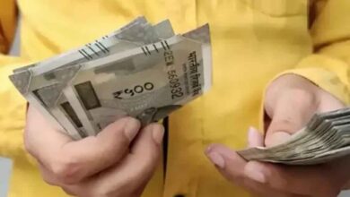 एमपी में गेहूं खरीदी का बड़ा ऐलान: 2585 रुपये MSP, किसानों के लिए जरूरी निर्देश जारी