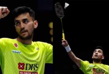 ऑल इंग्लैंड ओपन 2026: लक्ष्य सेन सेमीफाइनल में, वर्ल्ड नंबर 6 को हराकर रचा इतिहास