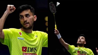 ऑल इंग्लैंड ओपन 2026: लक्ष्य सेन सेमीफाइनल में, वर्ल्ड नंबर 6 को हराकर रचा इतिहास