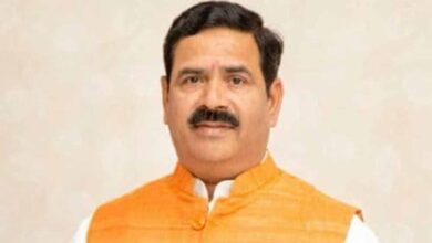 किसान कल्याण के संकल्प को मजबूत करता निर्णय या समृद्ध किसान, सशक्त मध्यप्रदेश