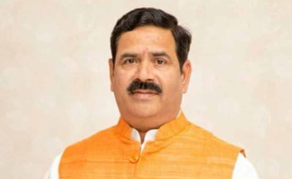 किसान कल्याण के संकल्प को मजबूत करता निर्णय या समृद्ध किसान, सशक्त मध्यप्रदेश