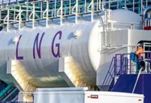 ईरान युद्ध का असर: कतर से एलएनजी सप्लाई रुकी, भारत में गैस संकट की आशंका