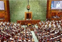 बजट सत्र के दूसरे चरण की शुरुआत आज, स्पीकर के खिलाफ अविश्वास प्रस्ताव पर चर्चा; हंगामे के आसार