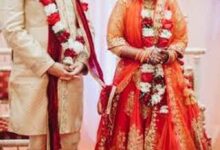 लव मैरिज का विरोध पड़ा भारी: बेटे की मौत के बाद हर साल कराते हैं ‘प्रतीकात्मक शादी’