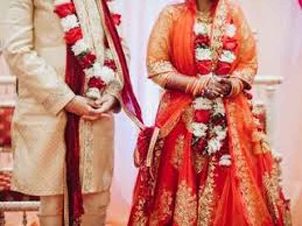 लव मैरिज का विरोध पड़ा भारी: बेटे की मौत के बाद हर साल कराते हैं ‘प्रतीकात्मक शादी’