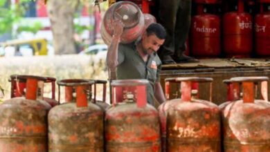 देश में गैस रिफाइनरियां फुल कैपेसिटी पर, 18,700 टन कमर्शियल LPG सप्लाई से बढ़ी राहत