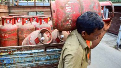 गैस संकट का असर: चेन्नई में रेस्तरां बंद, हाई कोर्ट में लंच ठप, रेलवे ने शुरू किए इंडक्शन