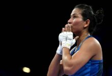 लवलीना और निकहत के नेतृत्व में एशियाई मुक्केबाजी चैंपियनशिप में उतरेगी भारतीय टीम