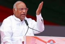 हमसे प्यार, शादी मोदी से…: Mallikarjun Kharge के बयान पर सदन में गूंजे ठहाके, Narendra Modi भी मुस्कुराए