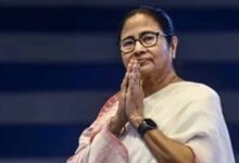 चुनाव से पहले ममता का बड़ा दांव: 10वीं पास बेरोजगारों को मिलेगा मासिक भत्ता