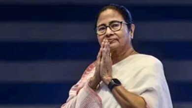 चुनाव से पहले ममता का बड़ा दांव: 10वीं पास बेरोजगारों को मिलेगा मासिक भत्ता